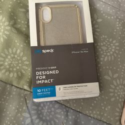 iPhone Cases. Original