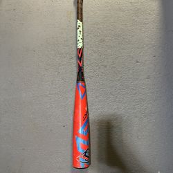 30”/-10 Louisville slugger select power USA 30 -$125