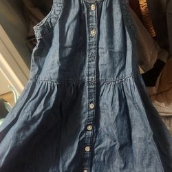 Kids Clothes 