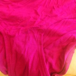 Ladies Panties