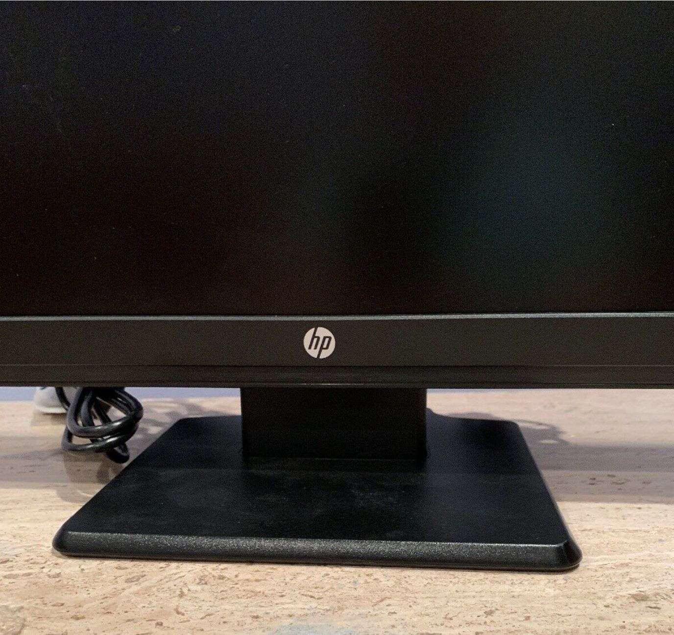 HP LV2311 23" Monitor for Sale in Bellevue, WA OfferUp