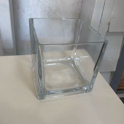 Free Case