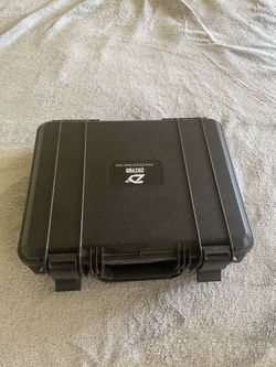 Zhiyun Grane Gimbal