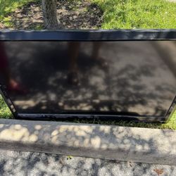 Vizio 47inch Flatscreen 