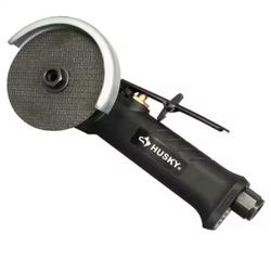 Husky Side Mounted Cut-Off Tool