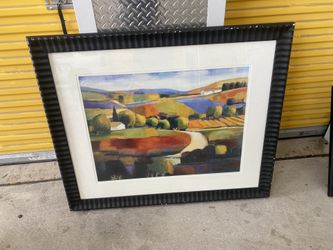 Pictures