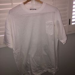 fucking awesome shirt brand new XL