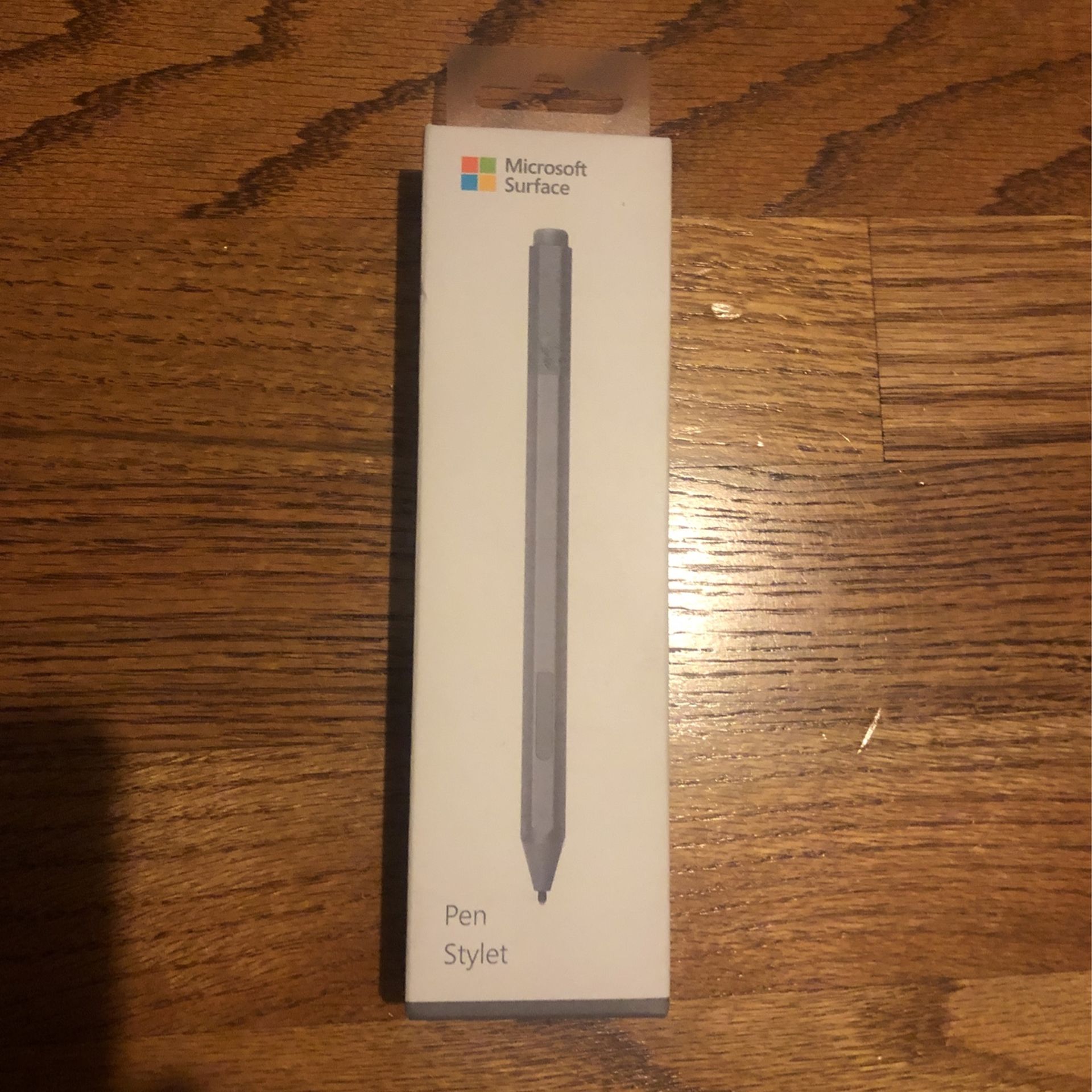 Microsoft Surface Pen Stylet