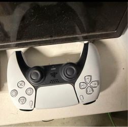 Ps5 slim