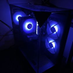 IBUYPOWER Element SE ** 700 PICK UP TODAY **