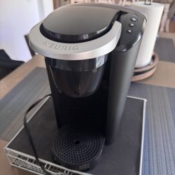 Keurig