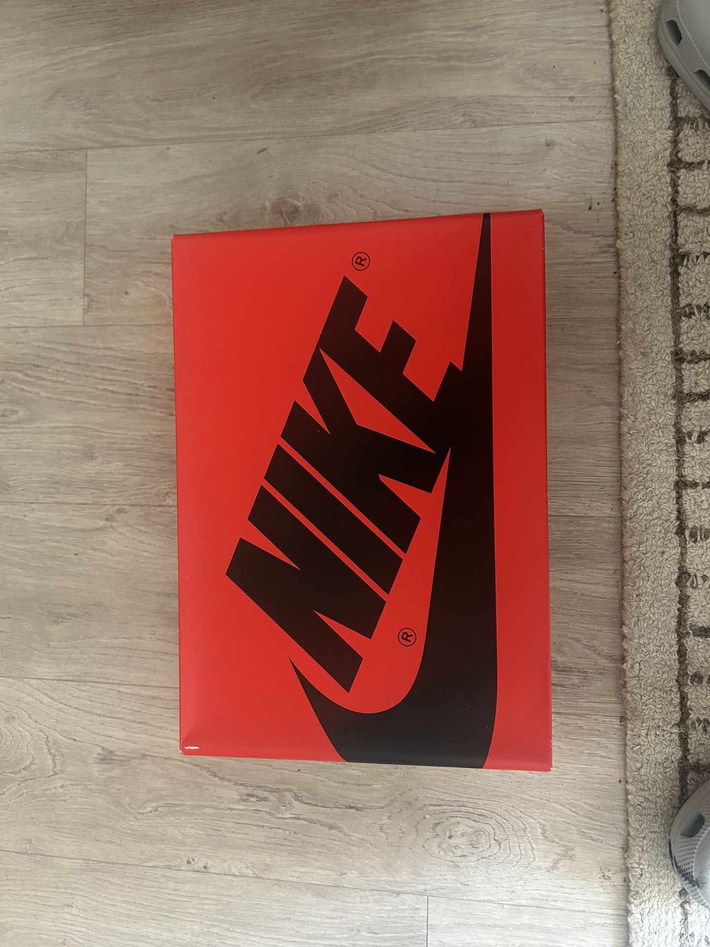 Women’s Jordan 1 High OG Satin Bred 2023