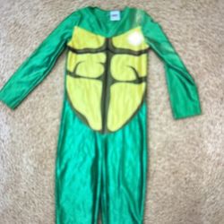 TURTLE 🐢 TMNT - Teenage Mutant Ninja Turtles