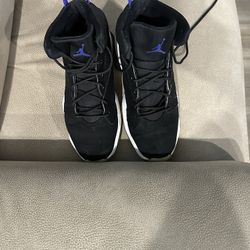 Jordan’s 