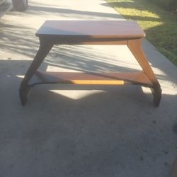 Unique Table