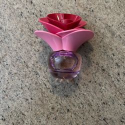 Brand new Justin Bieber’s perfume