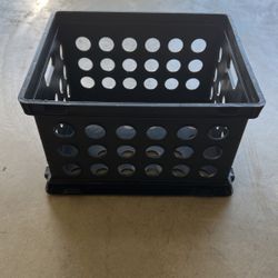 Office Bin