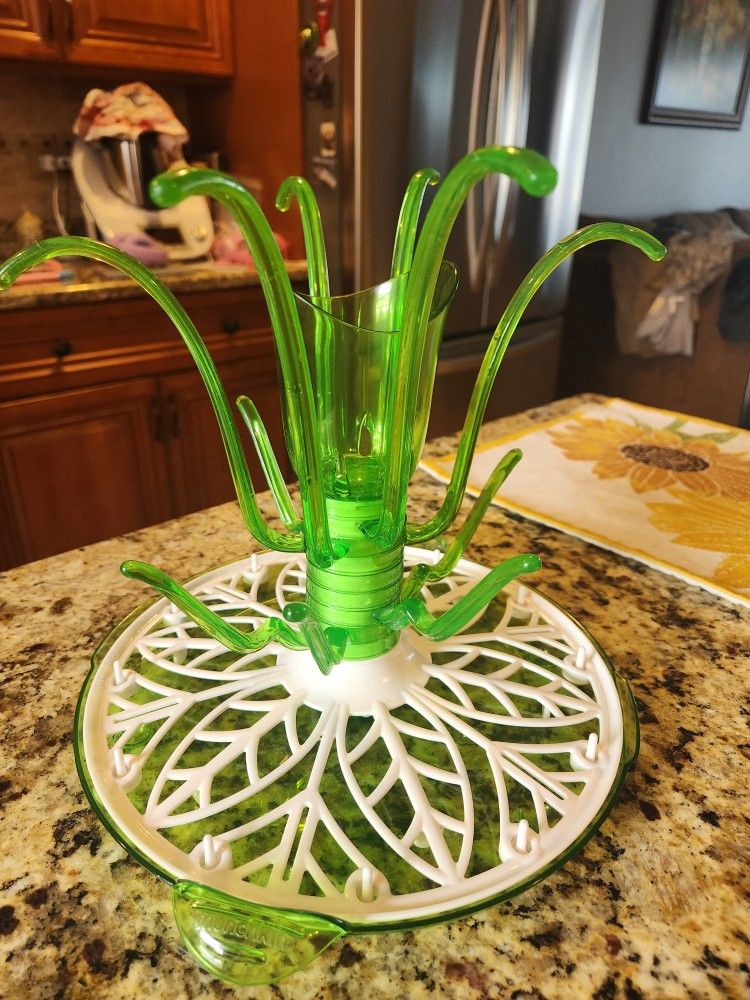 Baby Bottles Dryer