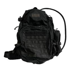 CamelBak BFM 100oz Mil SPEC Backpack 