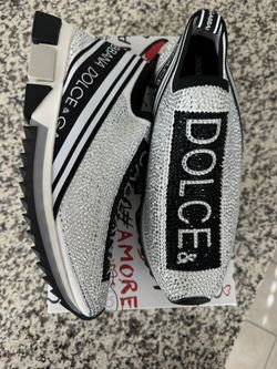 Dolce Gabbana