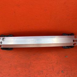 2020 - 2024 Model Y Rear Bumper Reinforcement Impact Crash Bar OEM 1487616-00-B