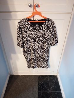 BREAKING BAD ALLOVER SHIRT ( Comes With Your Choice Of Key Chain)