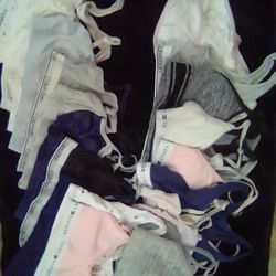 Girls Size 8 