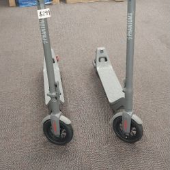 Electrics Scooter For Kids And Adults Available On Special Pre Independence Deal