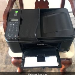 Printer
