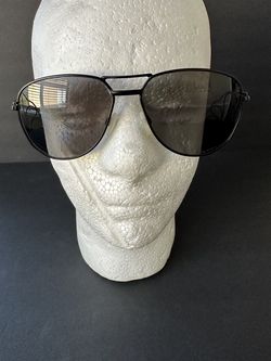 Oakley Men’s Sunglasses