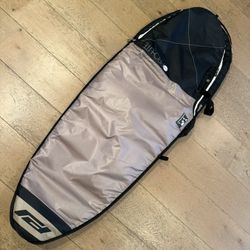 6’6 Surfboard Bag