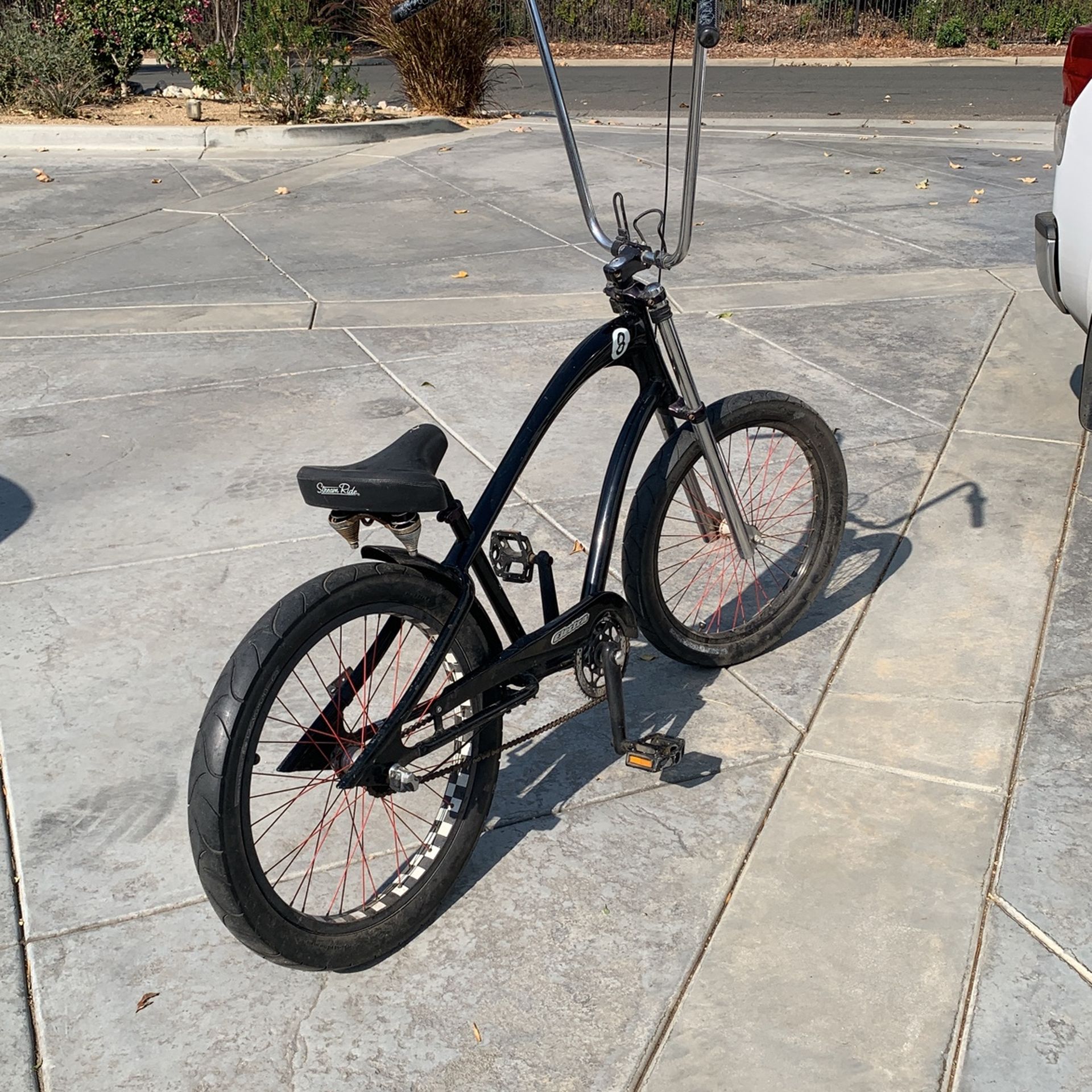 stromer electric bicycle Stromer ST3: The powerful and smart speed e-bike for long distances