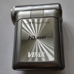 VIMX MINI CAMERA / CAMCORDER  $25$
