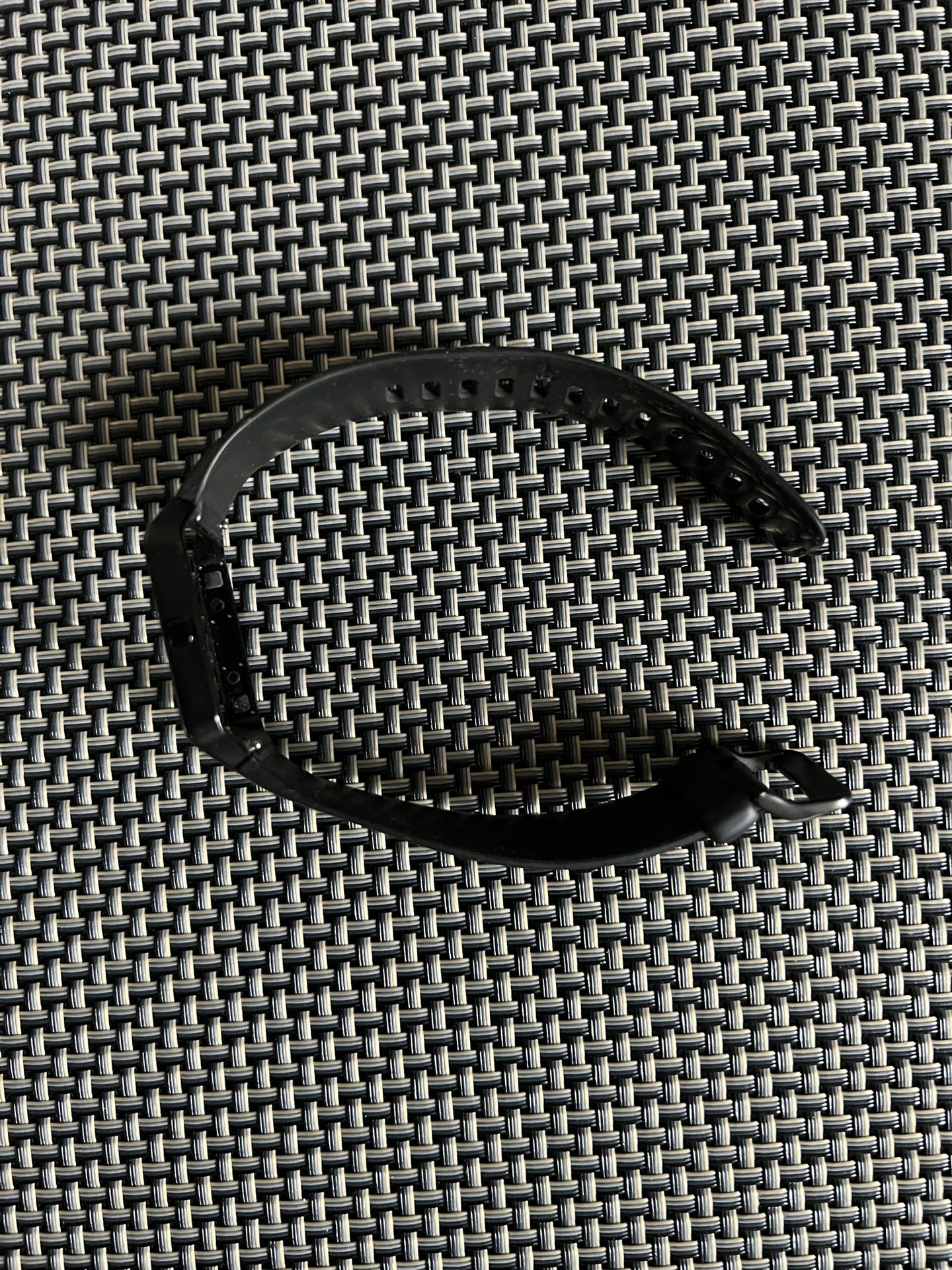 Fitbit Blaze Strap