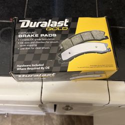 Nissan Altima Breaks