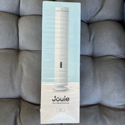 Joule Sous Vide