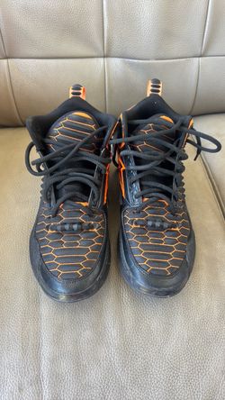 Way of wades wow