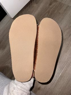 Myra sandals
