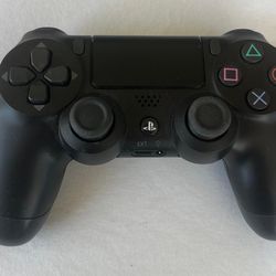 Brand New PS4 Controller + Cable