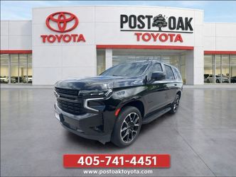 CALL TODAY 5O5 (contact info removed)