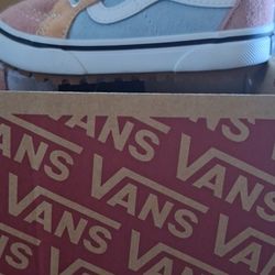 $ En Venta $50  I'm Selling Them $50