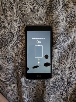 Lg