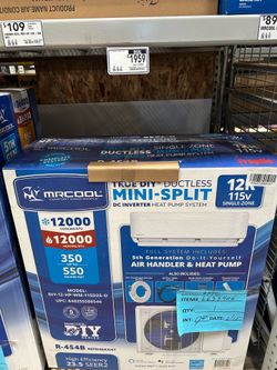 Air conditioner