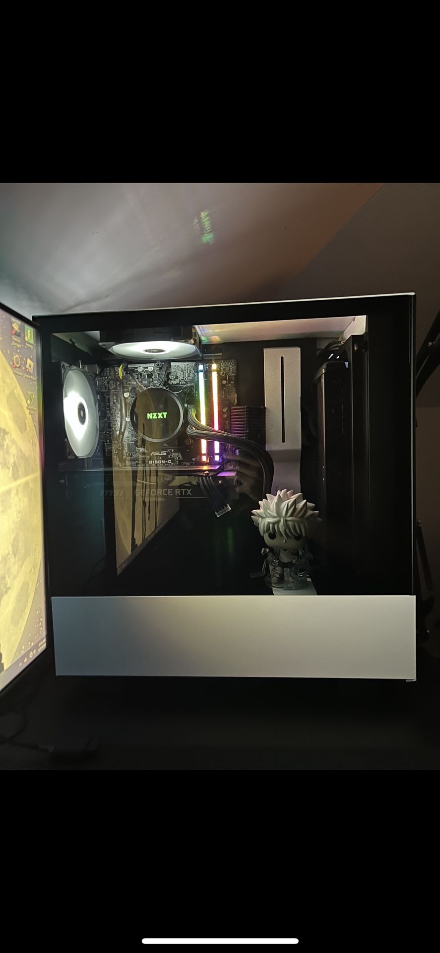 PC FOR SALE