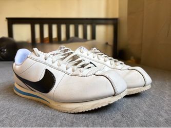 Nike Cortez