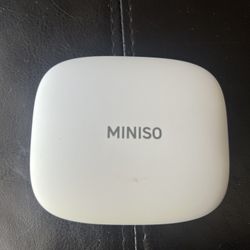 MINISO Wireless Earbuds 