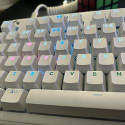 Logitech cloud Keyboard 