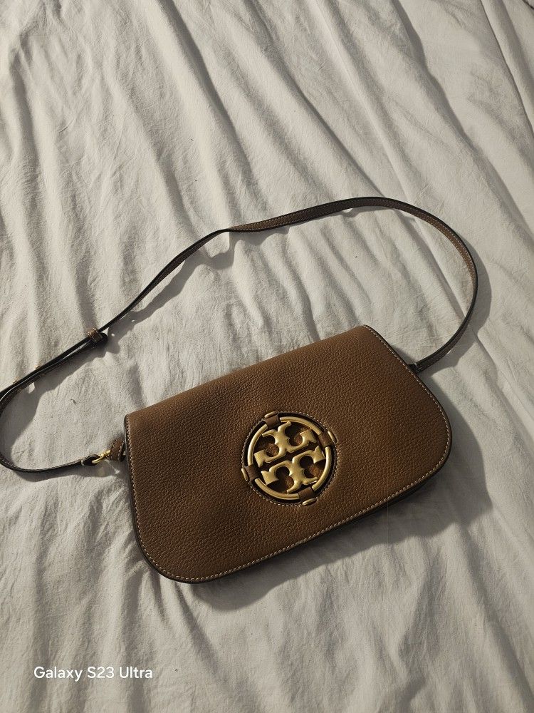 Tory Burch Purse