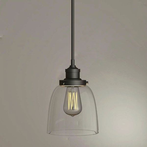 Monteaux Lighting 1 Light Oil Rubbed Bronze Glass Mini Pendant For Monteaux Lighting 1 Light Oil Rubbed Bronze Glass Mini Pendant