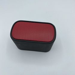 UE Ultimate Ears Mini Boom Wireless Bluetooth Speaker 